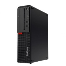 Компьютер Refurb Lenovo M710s SFF i5-6500/16/240SSD/500