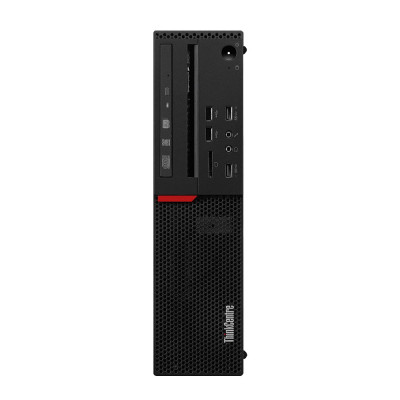 Компьютер Refurb Lenovo M710s SFF i5-6500/8/120SSD/500 Компьютер Refurb Lenovo M710s SFF i5-6500/8/120SSD/500