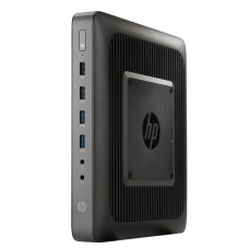 Тонкий клиент Refurb HP T620