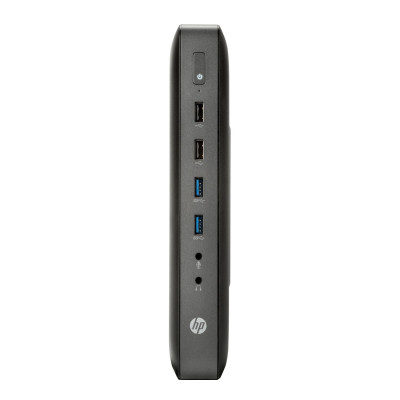 Тонкий клиент Refurb HP T620 Тонкий клиент Refurb HP T620