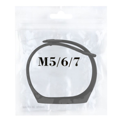 Ремешок ANCHOR Xiaomi Mi Band 7/Mi Band 6/Mi Band 5 Сamouflage (32364_3605878) Ремешок ANCHOR Xiaomi Mi Band 7/Mi Band 6/Mi Band 5 Сamouflage (32364_3605878)
