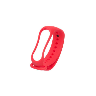 Ремешок ANCHOR Xiaomi Mi Band 4/Mi Band 3 Light Navy (15456_500069)