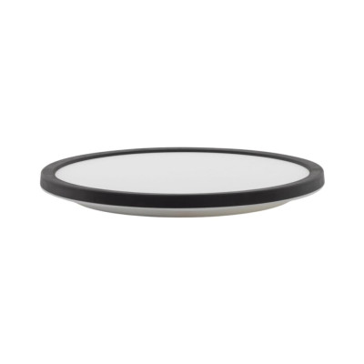 Потолочный светильник TK Lighting Aqua 2.9 см Черный (TK6901) Потолочный светильник TK Lighting Aqua 2.9 см Черный (TK6901)