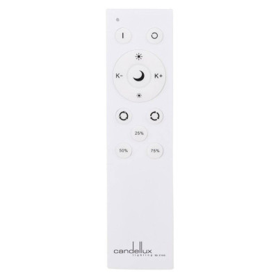 Потолочный светильник Candellux Luxon 11 см Золотистый (13-75154) Потолочный светильник Candellux Luxon 11 см Золотистый (13-75154)