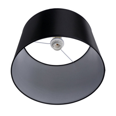 Люстра Candellux Prima 35x120 см Золотистый (31-09241) Люстра Candellux Prima 35x120 см Золотистый (31-09241)