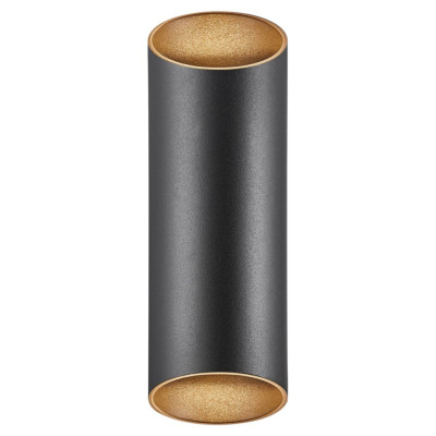 Уличный светильник Nordlux Nico 9.5x23.5 см Черный (Nor2218231003) Уличный светильник Nordlux Nico 9.5x23.5 см Черный (Nor2218231003)