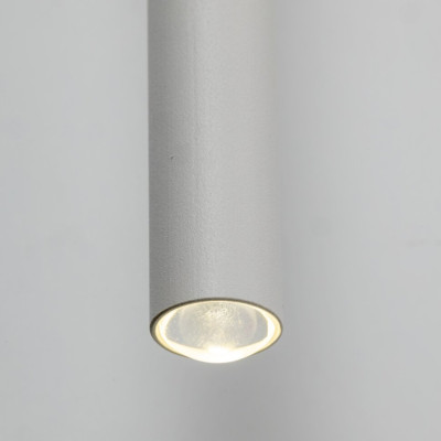 Бра TK Lighting Focus 8x46.5 см Белый (TK5396) Бра TK Lighting Focus 8x46.5 см Белый (TK5396)