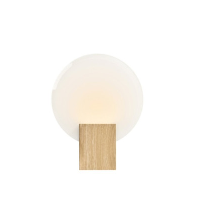 Бра Nordlux Hester 20x9.25x25.5 см Коричневий (Nor2015391014) Бра Nordlux Hester 20x9.25x25.5 см Коричневий (Nor2015391014)