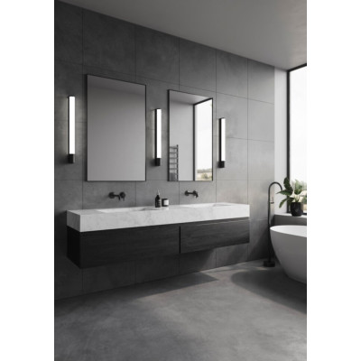 Подсветка Nordlux Malaika 68.5x5.5x7 см Черный (Nor2310221003) Подсветка Nordlux Malaika 68.5x5.5x7 см Черный (Nor2310221003)