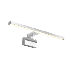 Підсвітка Nordlux Marlee 50x13.5x4 см Хром (Nor2110701033)