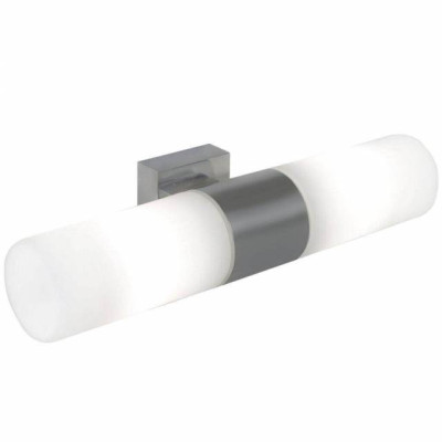 Бра Nordlux Tangens 31x6 см Серый (Nor17141032)