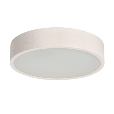 Потолочный светильник Kanlux Jasmin 7.7 см Бежевый (Kan23124)