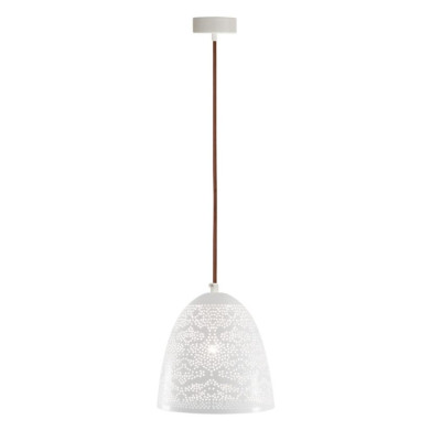Люстра Candellux Bene 20x125 см Белый (31-70340)