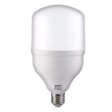 Лампа світлодіодна Horoz Electric TORCH 10х18.6 см Білий (001-016-0030-032)