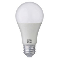 Лампа світлодіодна Horoz Electric PREMIER 6х11.2 см Білий (001-006-0015-023)