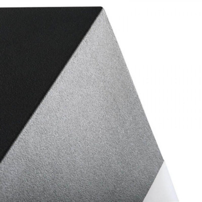 Уличное бра Kanlux Invo 17x14.2x43.5 см Бело-серый (Kan29170) Уличное бра Kanlux Invo 17x14.2x43.5 см Бело-серый (Kan29170)