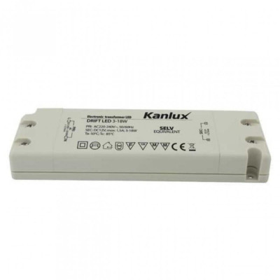 Світильник сходовий Kanlux Sabik 7.5x7.5x0.7 см Сірий (Kan23108) Світильник сходовий Kanlux Sabik 7.5x7.5x0.7 см Сірий (Kan23108)
