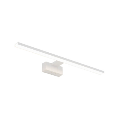 Підсвітка Nowodvorski Cezanne Led 12.8x60x5.1 см Білий (Now10673)
