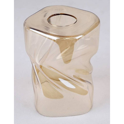Бра Candellux Felis 16x27 см Чорний (21-00163) Бра Candellux Felis 16x27 см Чорний (21-00163)
