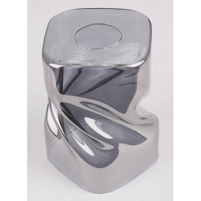 Бра Candellux Felis 16x27 см Чорний (21-00125) Бра Candellux Felis 16x27 см Чорний (21-00125)