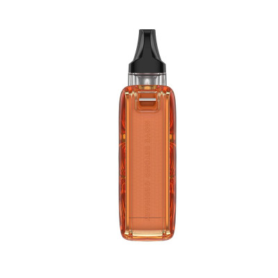 Під-система електронна сигарета Vaporesso XROS 3 Nano Pod 1000mAh 2ml Kit Vitamin Orange (18106-hbr) Під-система електронна сигарета Vaporesso XROS 3 Nano Pod 1000mAh 2ml Kit Vitamin Orange (18106-hbr)