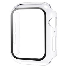 Защитный чехол Choice Apple Watch 46 мм Transparent (1517270744)