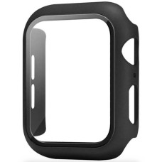 Захисний чохол Choice Apple Watch 46 мм Black (1517270739)