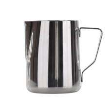 Пітчер Ecocoffeetools LH13 1000 мл Сріблястий (13449-86935)