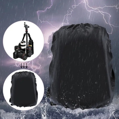 Рюкзак для фотоапарата Puluz PU5011 15.6 Рюкзак для фотоапарата Puluz PU5011 15.6