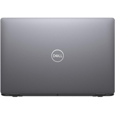 Ноутбук Refurb Dell Latitude 5410 FHD i5-10310U/8/512SSD Class A- Ноутбук Refurb Dell Latitude 5410 FHD i5-10310U/8/512SSD Class A-