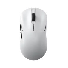 Миша бездротова T-Wolf X9 PAW 3311 12000 DPI 2.4G Bluetooth White