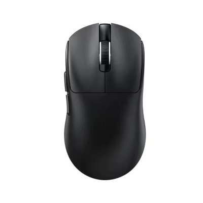 Миша бездротова T-Wolf X9 PAW 3311 12000 DPI 2.4G Bluetooth Black