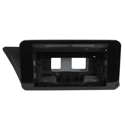 Штатний комплект Lesko 9