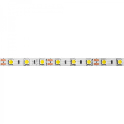 Світлодіодна led стрічка Feron LS606 12 В 6500К 14.4 Вт/м 5 м Білий (2692689608) Світлодіодна led стрічка Feron LS606 12 В 6500К 14.4 Вт/м 5 м Білий (2692689608)