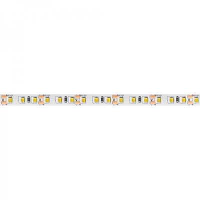Стрічка світлодіодна Feron LS612 led 9.6 Вт/м 12 В 4000K 5 м (2692782409) Стрічка світлодіодна Feron LS612 led 9.6 Вт/м 12 В 4000K 5 м (2692782409)