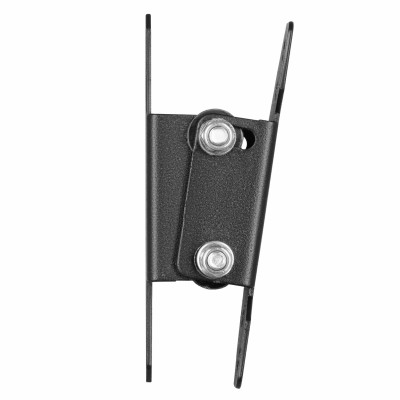 Кронштейн ATG W2400IB 10х10 см Черный (110616785) Кронштейн ATG W2400IB 10х10 см Черный (110616785)