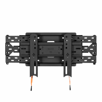 Кронштейн ATG W3255LB 20х30 см Черный (110617074) Кронштейн ATG W3255LB 20х30 см Черный (110617074)