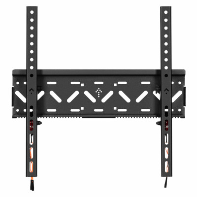 Кронштейн ATG W4265IBP 40х40 см Черный (110617126) Кронштейн ATG W4265IBP 40х40 см Черный (110617126)