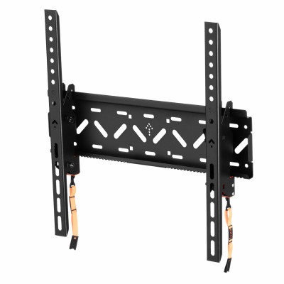 Кронштейн ATG W4265IBP 40х40 см Черный (110617126) Кронштейн ATG W4265IBP 40х40 см Черный (110617126)