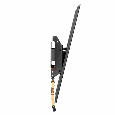 Кронштейн ATG W4265IBP 40х40 см Черный (110617126) Кронштейн ATG W4265IBP 40х40 см Черный (110617126)
