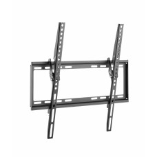 Кронштейн Gembird WM-55T-03 2х46,5х42,2 см Черный (110619036)