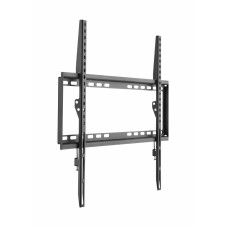 Кронштейн Gembird WM-70F-03 2х66,5х42,2 см Черный (110623969)