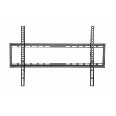 Кронштейн Gembird WM-70F-03 2х66,5х42,2 см Черный (110623969) Кронштейн Gembird WM-70F-03 2х66,5х42,2 см Черный (110623969)