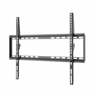 Кронштейн Gembird WM-70F-03 2х66,5х42,2 см Черный (110623969) Кронштейн Gembird WM-70F-03 2х66,5х42,2 см Черный (110623969)