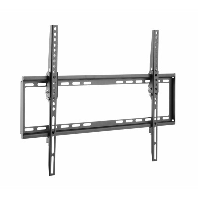 Кронштейн Gembird WM-70T-03 2х66,5х42,2 см Чорний (110624026) Кронштейн Gembird WM-70T-03 2х66,5х42,2 см Чорний (110624026)