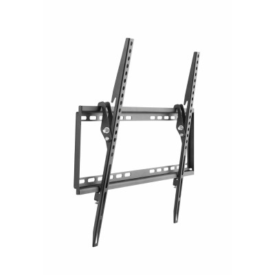 Кронштейн Gembird WM-70T-03 2х66,5х42,2 см Чорний (110624026) Кронштейн Gembird WM-70T-03 2х66,5х42,2 см Чорний (110624026)