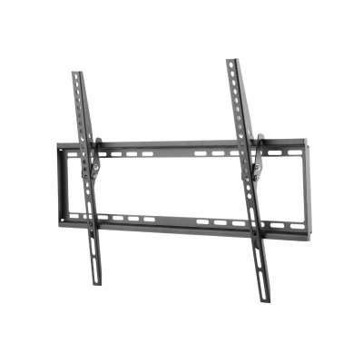 Кронштейн Gembird WM-70T-03 2х66,5х42,2 см Чорний (110624026) Кронштейн Gembird WM-70T-03 2х66,5х42,2 см Чорний (110624026)