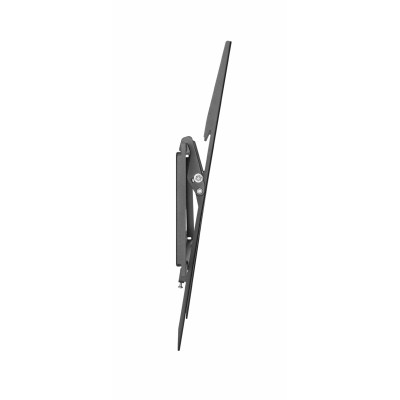Кронштейн Gembird WM-70T-03 2х66,5х42,2 см Чорний (110624026) Кронштейн Gembird WM-70T-03 2х66,5х42,2 см Чорний (110624026)