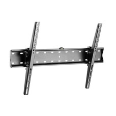 Кронштейн Gembird WM-70T-02 40,6х45х60 см Черный (110624065)