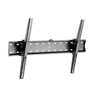 Кронштейн Gembird WM-70T-02 40,6х45х60 см Черный (110624065)